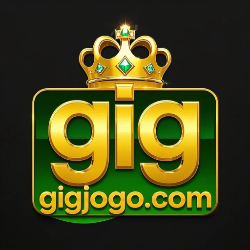 gig