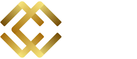 Logo gig